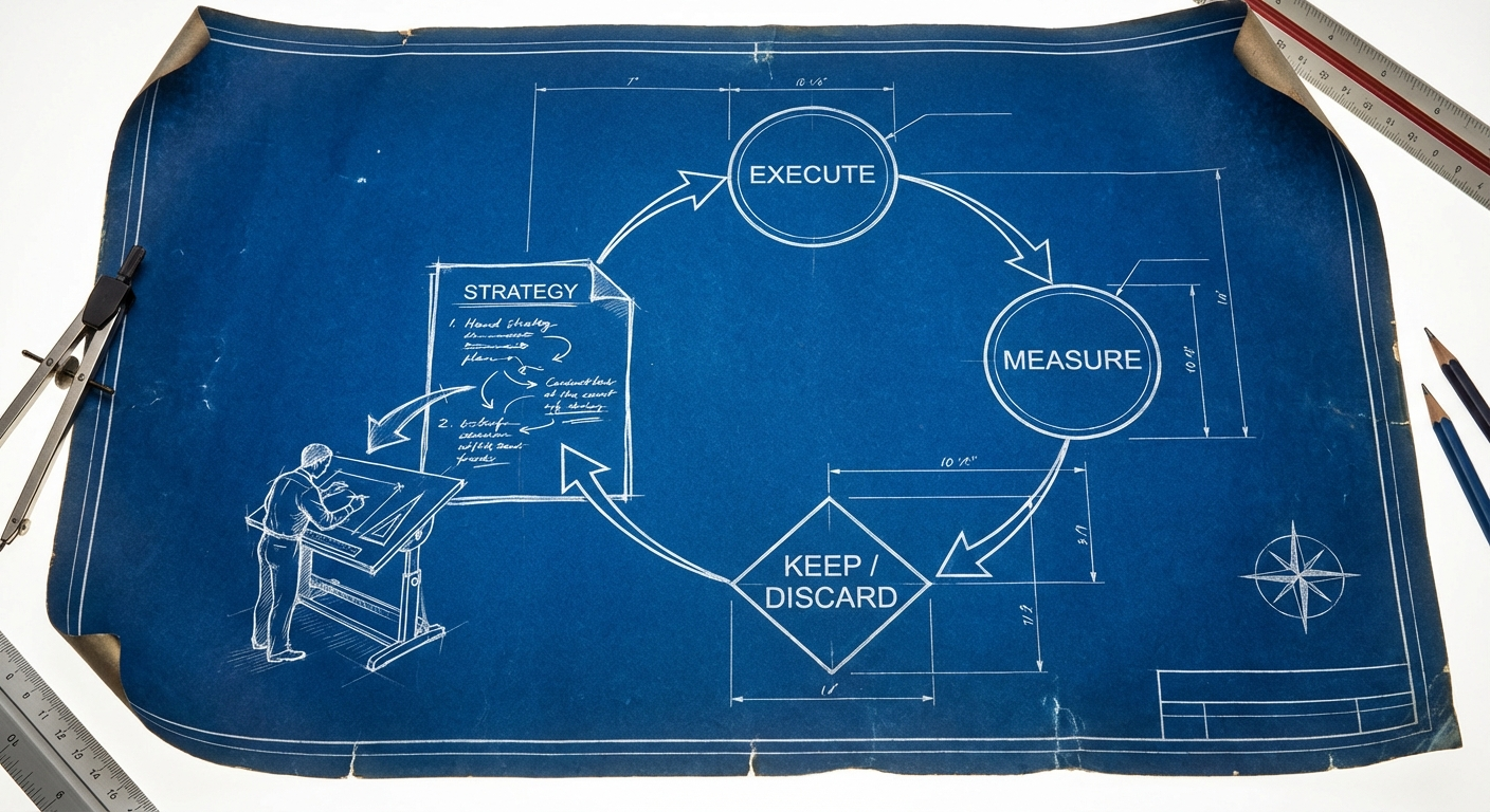 Why Agent Loops Are the Most Important New Work Primitive Since the Spreadsheet